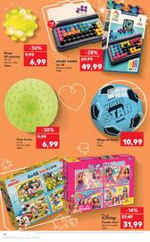 Catalog Kaufland Pagină 20