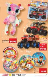 Catalog Kaufland Pagină 21
