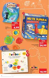 Catalog Kaufland Pagină 22