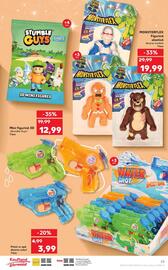 Catalog Kaufland Pagină 23