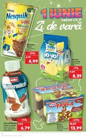 Catalog Kaufland Pagină 4