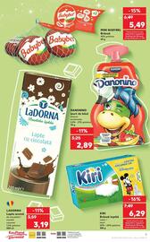 Catalog Kaufland Pagină 5