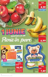Catalog Kaufland Pagină 6
