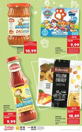 Catalog Kaufland Pagină 7