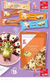 Catalog Kaufland Pagină 8