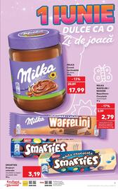 Catalog Kaufland Pagină 9