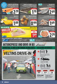 Edeka Prospekt Seite 18
