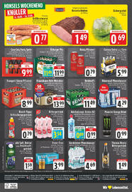Edeka Prospekt Seite 24