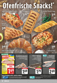 Edeka Prospekt Seite 18