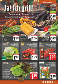 Edeka Prospekt Seite 7