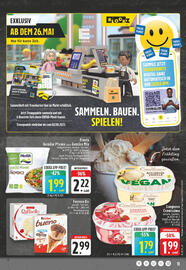 Edeka Prospekt Seite 13