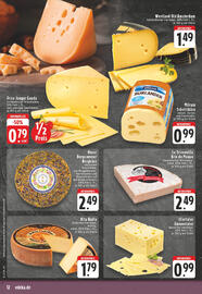 Edeka Prospekt Seite 14