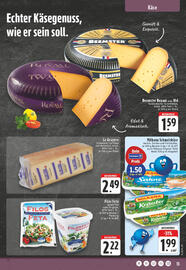 Edeka Prospekt Seite 15