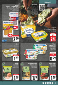 Edeka Prospekt Seite 17