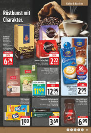 Edeka Prospekt Seite 21