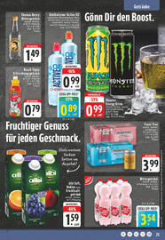 Edeka Prospekt Seite 25