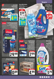 Edeka Prospekt Seite 27