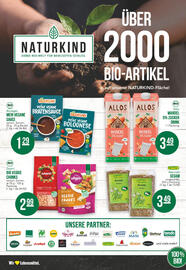 Edeka Prospekt Seite 4