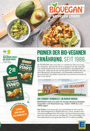Edeka Prospekt Seite 5