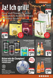 Edeka Prospekt Seite 7