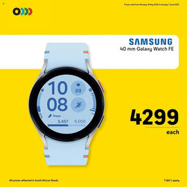 Makro catalogue Page 10