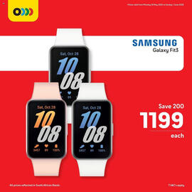 Makro catalogue Page 11