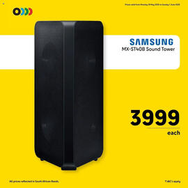 Makro catalogue Page 12