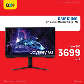 Makro catalogue Page 13