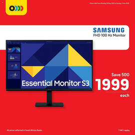 Makro catalogue Page 14