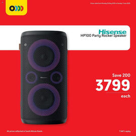 Makro catalogue Page 15