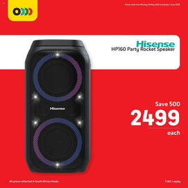 Makro catalogue Page 16