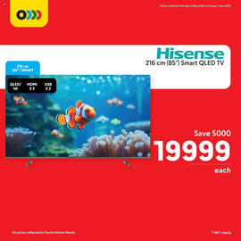 Makro catalogue Page 17