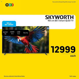 Makro catalogue Page 18