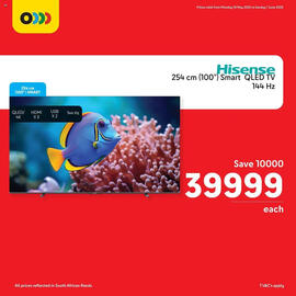 Makro catalogue Page 19
