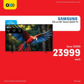 Makro catalogue Page 2