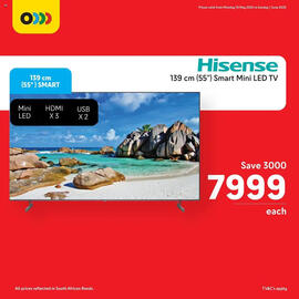 Makro catalogue Page 20