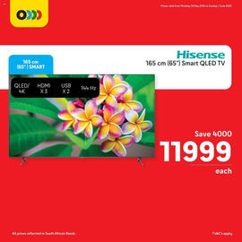 Makro catalogue Page 21