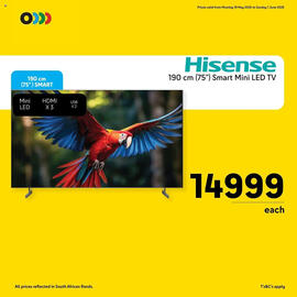 Makro catalogue Page 22