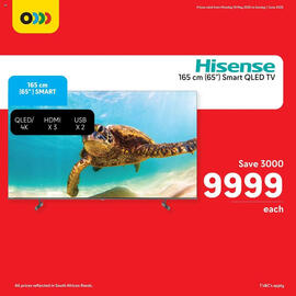 Makro catalogue Page 23