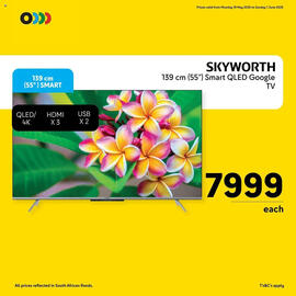 Makro catalogue Page 25