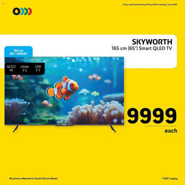 Makro catalogue Page 26