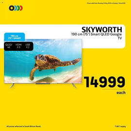 Makro catalogue Page 27