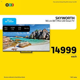 Makro catalogue Page 28