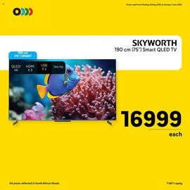 Makro catalogue Page 29