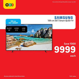 Makro catalogue Page 3