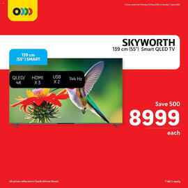 Makro catalogue Page 30