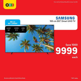 Makro catalogue Page 4