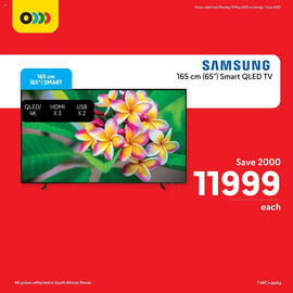 Makro catalogue Page 5