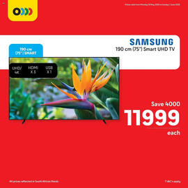 Makro catalogue Page 6