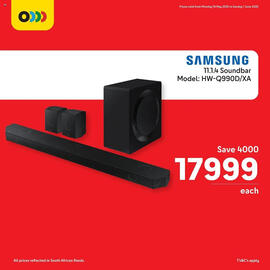 Makro catalogue Page 7